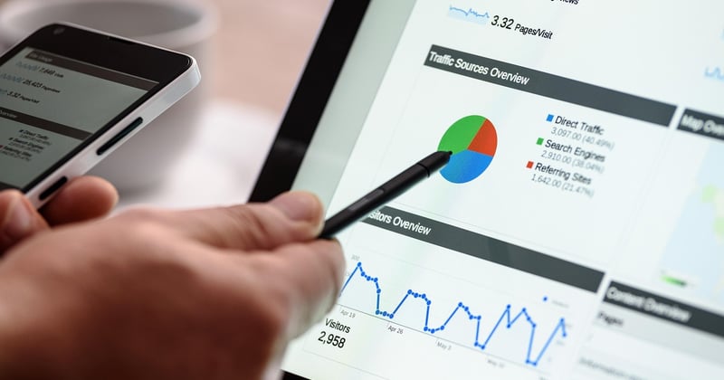 10 meilleurs outils SEO gratuits pour débuter sans se ruiner