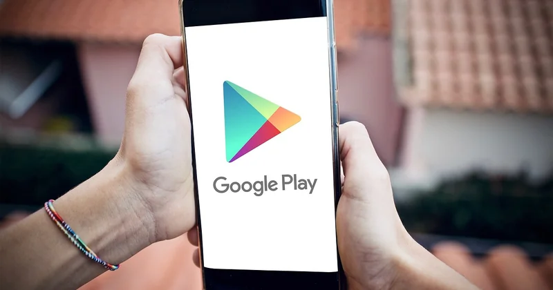 Google réécrit votre description : que faire ?