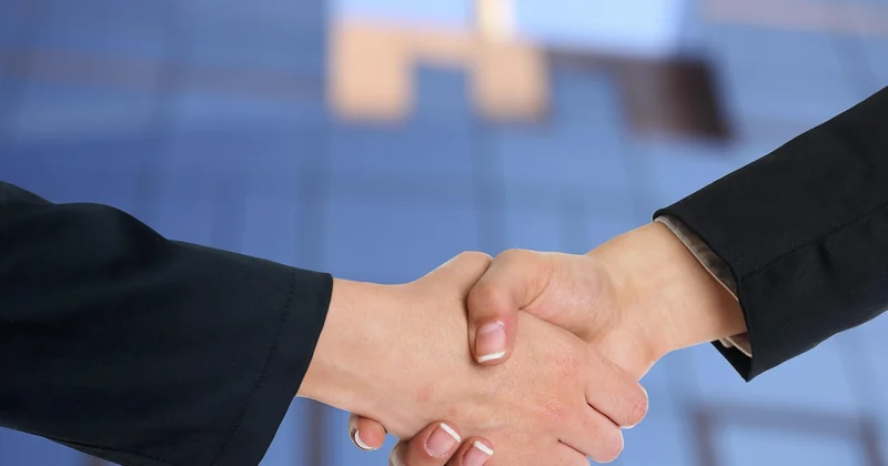 Le off-page : construire de la confiance, pas collectionner des liens