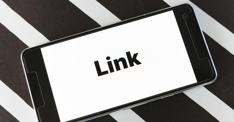 Structure d'URL et SEO : les bonnes pratiques à adopter