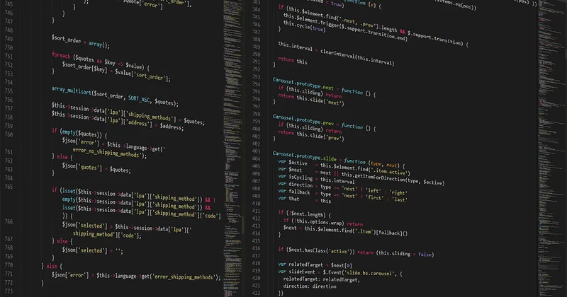 Quelles sont les balises HTML les plus importantes ?