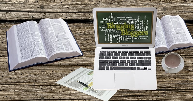 Guest blogging : les bonnes pratiques SEO pour booster votre visibilité