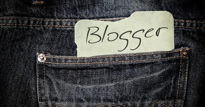 À quoi ressemble un article SEO réussi, concrètement
