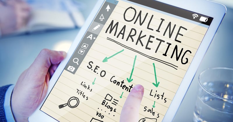 Intention de recherche : adapter son contenu pour cartonner