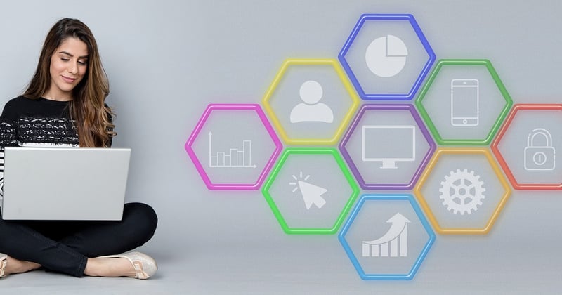 Stratégie SEO : construire un plan d'action qui génère des résultats