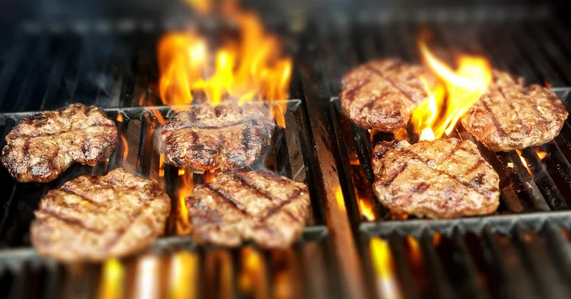 La grille de tri que j'utilise pour accepter ou refuser un lien