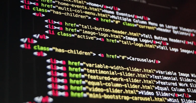 Migration d'URL : comment ne pas tout perdre