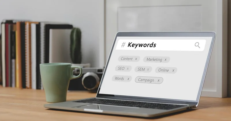 SEO ou SEA : quelle différence pour un débutant ?