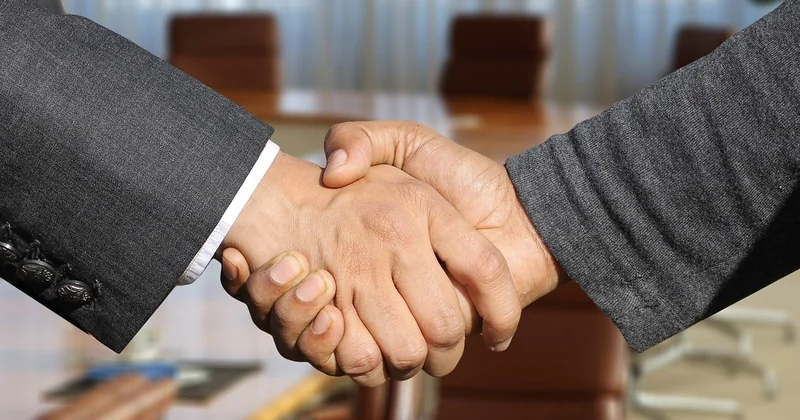 Comment reconnaître un bon lien local d'un lien toxique ?