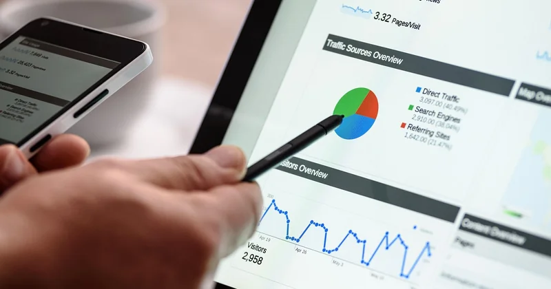Yoast SEO gratuit : est-ce vraiment suffisant pour un blog ?