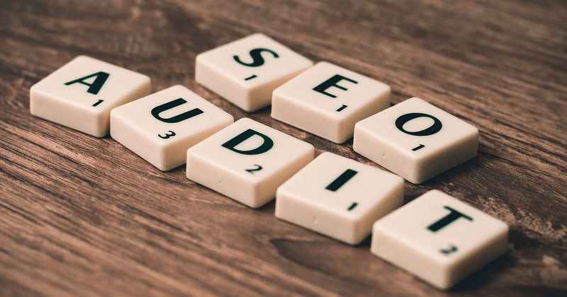 SEO technique : la checklist ultime pour auditer son site