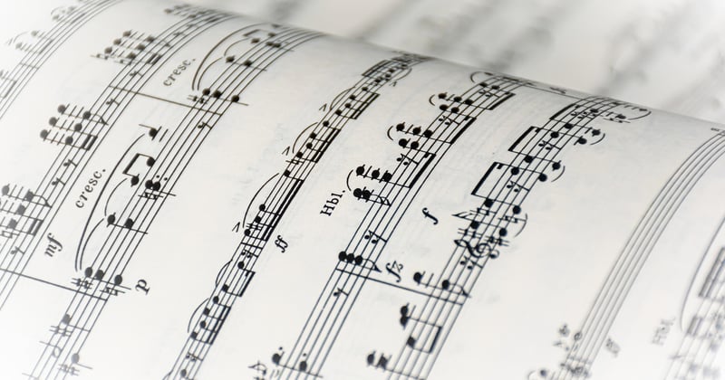 Autorité de domaine : comprendre et améliorer son score facilement