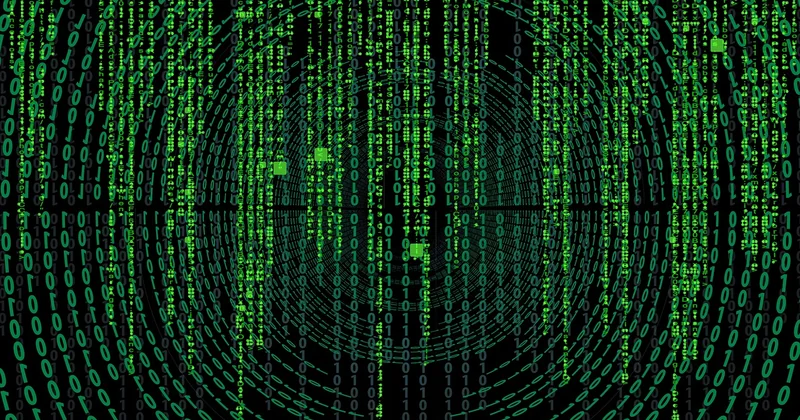 Le PageRank est-il encore déterminant ?