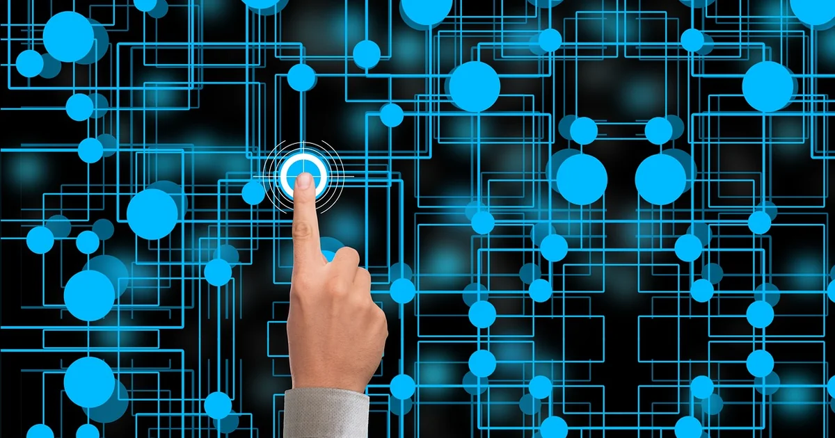 Netlinking & Autorité