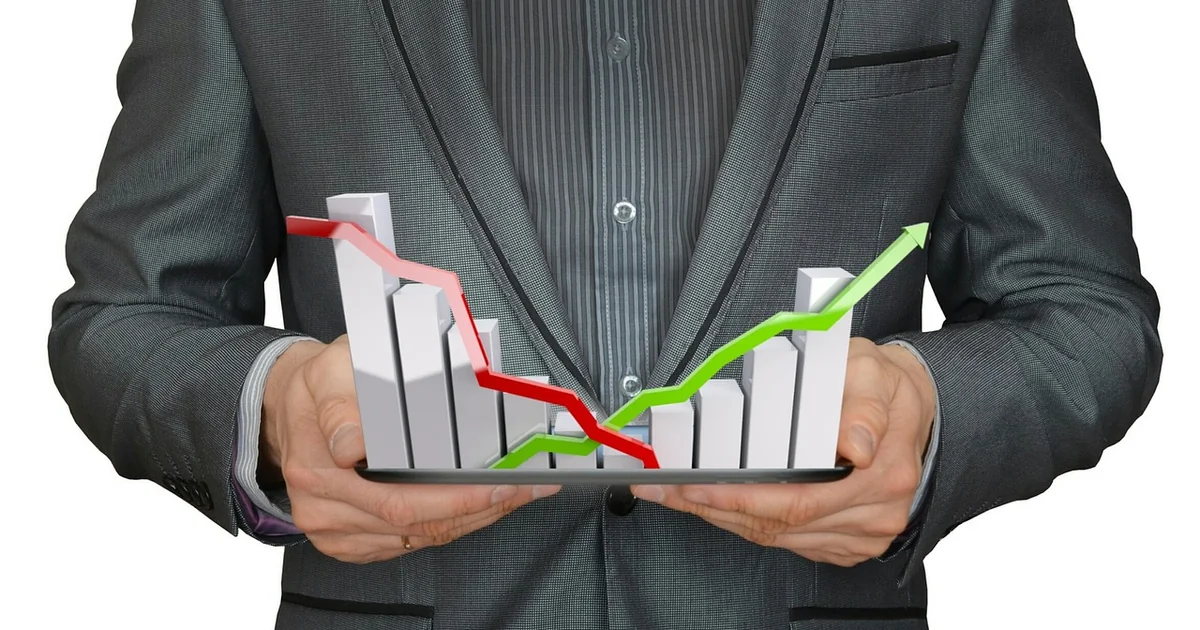 Stratégie & Tendances